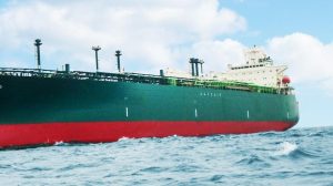 Sinyal Kuat! Direktur BULL Borong Saham Rp17,46 Miliar Seminggu