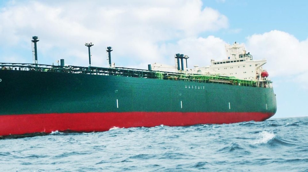 Sinyal Kuat! Direktur BULL Borong Saham Rp17,46 Miliar Seminggu