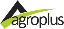 agroplus