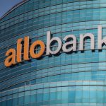 Terbongkar! Strategi Digital Allo Bank (BBHI) Sabet Award Bergengsi!