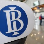 Ekonomi RI Menggila! Manufaktur Tembus Batas Ekspansi di Q1 2026