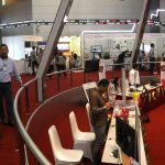 Gebrakan OJK: Pasar Modal RI Disulap Jadi Mesin Cuan Berkelanjutan!