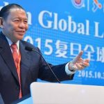 Gebrak Pasar! Konglomerat RI Jual Lahan Rp 1,5 T di Jantung Singapura