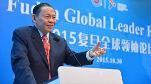 Gebrak Pasar! Konglomerat RI Jual Lahan Rp 1,5 T di Jantung Singapura