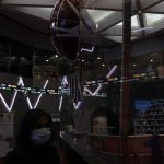 IHSG Meroket Hampir 2%! Asing Diam-Diam Borong Saham 'Jagoan' Ini