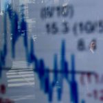 Pasar Asia Menggila: Kesepakatan Iran-AS Picu Reli Dahsyat!