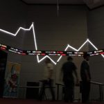 Terkuak! Dalang di Balik Lonjakan BIKE: Siapa Pengendali Barunya?