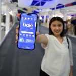 BTN Siapkan Akuisisi Jumbo Rp15,4 T, Ini Tanggal RUPST Krusial!