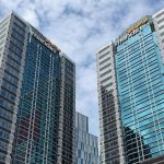 Mandiri Guncang Pasar Global! Obligasi Rp11,7 T Ludes Diserbu Investor