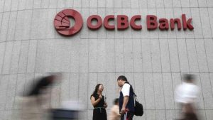 Dividen OCBC NISP Anjlok, Tapi Ambisi Konglomerasi Menguat!