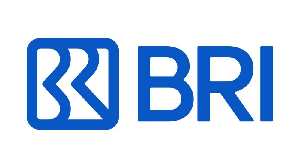 Investor Siaga! BRI RUPST Hari Ini, Sinyal Dividen 'Menggila'?