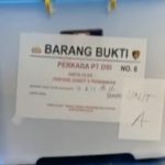 Skandal DSI Guncang Pasar! Artis Terseret, Triliunan Rupiah Raib?