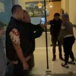 Terungkap! Sosok Penting di Balik Kasus Dana Syariah Rp 2,4 Triliun