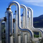 Terungkap! Keluarga Prajogo Jual Saham BREN Rp1,58 T, Strategi Apa Ini?