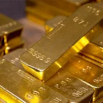 OJK Buka Jalan Cuan Emas Digital: 3 Raksasa Siap Tempur!