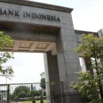 Badai Ekonomi Menerpa! BI Didesak Tahan Suku Bunga di Tengah Gejolak Pasar