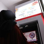 Terkuak! Batas Aman Simpan Uang di Bank Agar Tak Rugi Besar