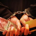 Jebakan Maut Scam: Rp9,1 Triliun Dana Publik Raib Sekejap!