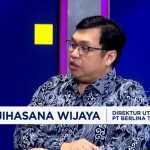 Harga Plastik Terbang Tinggi! Gejolak Global Ancam Kantong Konsumen