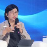 Rupiah di Ujung Tanduk Rp17.100: BI Bongkar Taktik Penyelamatan!