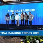 Rupiah Terancam Badai Timur Tengah? Ini Jurus Ampuh BI!