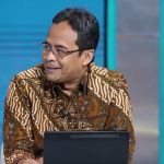 BPD Wajib Jadi Otak Ekonomi Daerah: Asbanda Ungkap Strategi Krusial!