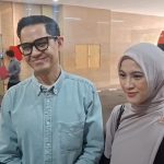 Geger Skandal DSI Rp 2,4 T! Dude-Alyssa Buka Suara, Ini Janjinya ke Korban