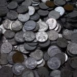 Uang Kuno Anda Terancam Tak Bernilai? Cek Daftar & Batas Tukar!