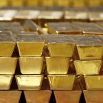 Rahasia Emas Banten Terbongkar: 30.000 Ton Kekayaan RI Hilang!