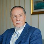 Perang Membara, Kekayaan Miliarder Israel Justru Meledak!