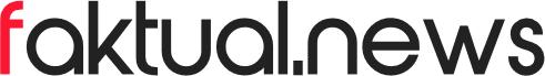 faktual