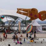 Ancol (PJAA) Tebar Dividen Fantastis, Ini Alasan di Baliknya!