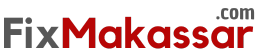 fixmakassar
