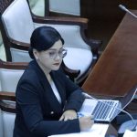 Strategi Baru! OJK-LPS Kompak Dorong Pansel Lebih Lincah, Ini Alasannya