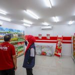 TERUNGKAP! Ribuan Posisi BUMN Pengelola Ekonomi Desa Siap Melesat!