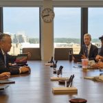 Perry Warjiyo Bongkar Tiga Pilar Ekonomi RI Anti Krisis!