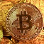 Pajak Kripto Melonjak Ratusan Miliar, OJK Beberkan Fakta Mengejutkan!