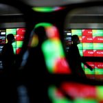 Drama Pasar Saham: IHSG Tertekan, BREN & DSSA Jadi Sorotan!