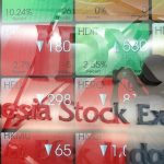 Ironi Ekonomi: Reksa Dana RI Minim Kontribusi PDB, Ada Apa?