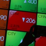 Gerak Cepat Bakrie! Borong BIPI, Sinyal Ekspansi ke Energi Hijau?