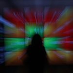 Ancaman 'Zaman Batu' Trump Guncang Pasar, IHSG Terjun Bebas!