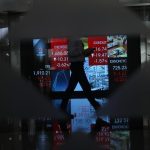 Terbongkar! Dalang di Balik Lonjakan 307% Saham WBSA dalam 6 Hari