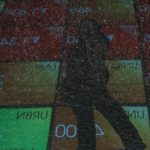 Investor Wajib Tahu! IHSG Gagal Terbang, Saham Raksasa Ini Jadi Beban Berat