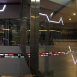 Terungkap! Belvin Tannadi Serok Jumbo Saham KUAS, Ada Apa?