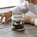 Haluannews Ekonomi -