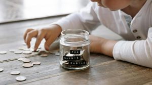 Haluannews Ekonomi -