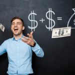 Bukan Mitos! Robert Kiyosaki Ajarkan Kaya Raya dari Utang Produktif