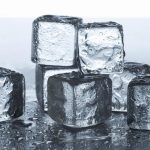 Jejak Harta Rp10 Triliun: Tukang Es Ini Jadi Raja Ekonomi Kolonial!