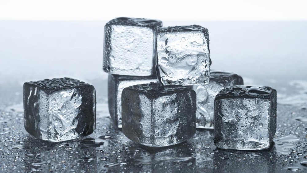 Jejak Harta Rp10 Triliun: Tukang Es Ini Jadi Raja Ekonomi Kolonial!