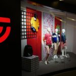 Matahari Ganti Kulit! LPPF Resmi Jadi MDS Retailing, Ini Strategi Barunya?